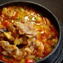 [족발찌개]남은 족발 활용 요리 베스트! 창업 아이템 족발찌개 이미지