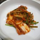 한우미담 이미지