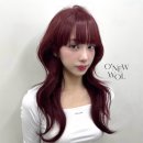 유정미용실 이미지