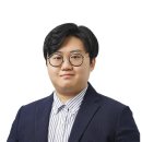 추풍령(서울) 이미지