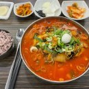 케이엔이네츄럴