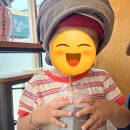 키즈커피 | 고성 카페 추천, 아이랑 가기 좋은 텐퍼센트커피 고성점 키즈메뉴 후기