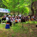 수타사 용담 공중화장실(큰거) | [강원/홍천] 신선도 내려오고 싶은 행복 가득한 봄길 - 홍천 수타사 산소길(O2)