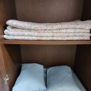 석모도 | 인천 강화도 가볼만한곳 강화 석모도 수목원 자연휴양림 1박 후기