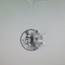 일산도장 이미지