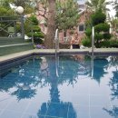 제주곶자왈별장 이미지