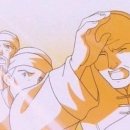 시민떡방앗간 - 서산시 문화로 29 | 시민떡방앗간