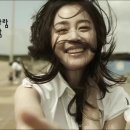 쥬뗌므 헤어