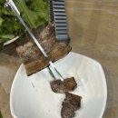 우리동네축산할인마트