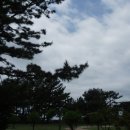 (주)바른선 이미지