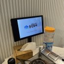 용신21 | [속초 용신포차]포차거리 오션뷰 술집/임연수구이,낙지볶음 만족 솔직후기