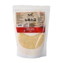 천잠식품 이미지