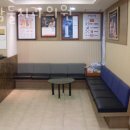 모람들치과의원 이미지