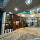 강서구 오마카세 일본식 닭꼬치를 오마카세로 즐길 수 있는 야키토리 마르코 다녀온 후기