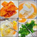 대구팔공산맛집 닭볶음탕 산속비봉식당 모임하기좋은 방갈로식당