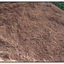 한우리 농산 이미지