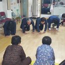 우창동행정복지센터 이미지