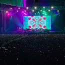 노엘코리아 이미지