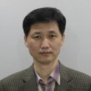 GE건설기술 이미지