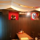 돈부리맨 이미지