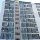 의창대로-2 이미지