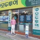 세상구경여행사 이미지