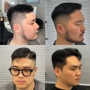 하이앤플랫