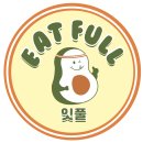 잇풀 이미지