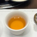 뚜레쥬르전남광양 - 광양시 매천로 851 | [광양] 부모님과 식사하기 좋은 소고기 전문점 우정