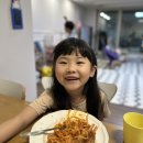채원목장 네이버블로그