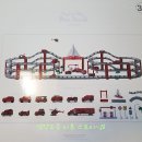 모던아이 이미지