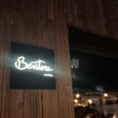 동광로4길 5 이미지
