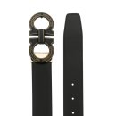 (주)슈즈버클 이미지