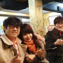 화곡4동 이미지