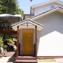 여기우리펜션 이미지