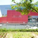 의창스포츠센터 체육관 이미지