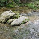 핀란드캠핑성 이미지