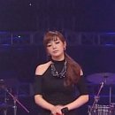 담하