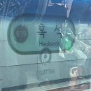 만추롯데몰 | 2026년 5월 넷째주 일상