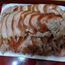 감성족발직영점 이미지