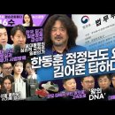 해병대 故채수근 상병 사망 사건 진상규명을 위한 국정조사 실시에 관한 청원 이미지