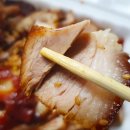 구구족발 이미지