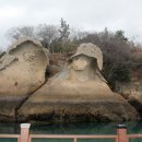김해관광통역안내소 네이버블로그