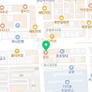 박병현내과의원 네이버블로그