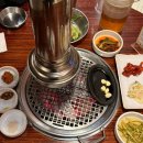 동래정 하남미사점 | [하남미사/동래정] 제주멜조림+가브리살 환상궁합의 맛집!