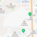 신가우리내과의원 이미지