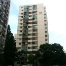 문화아파트 사거리 이미지