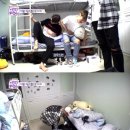 블리 이미지