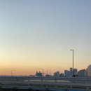 페리하우스 이미지