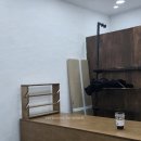 목공방꽃 이미지